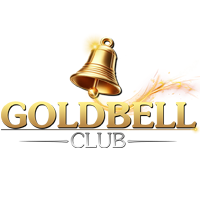 goldbellclub เว็บพนันออนไลน์ฝาก-ถอนออโต้ระบบเสถียร 2025